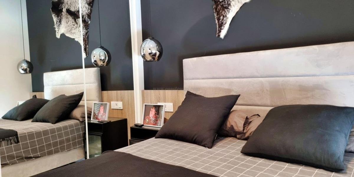 Venta de casas en Benijofar