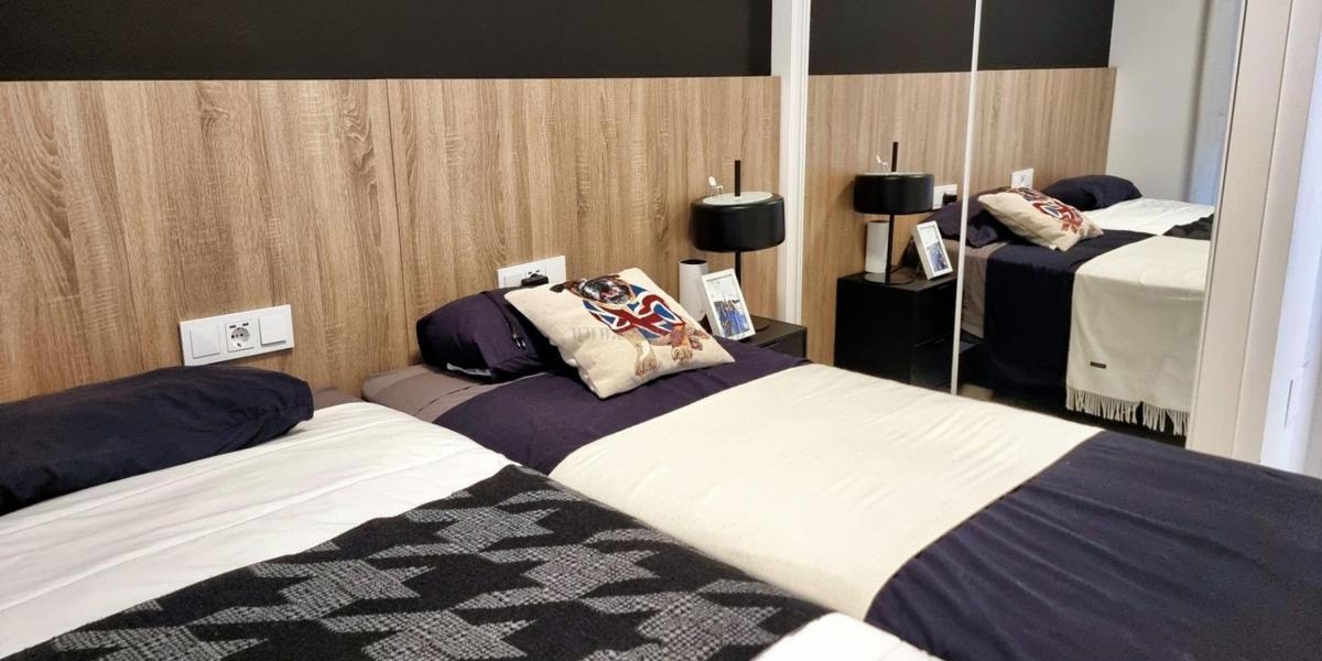 Venta de casas en Benijofar