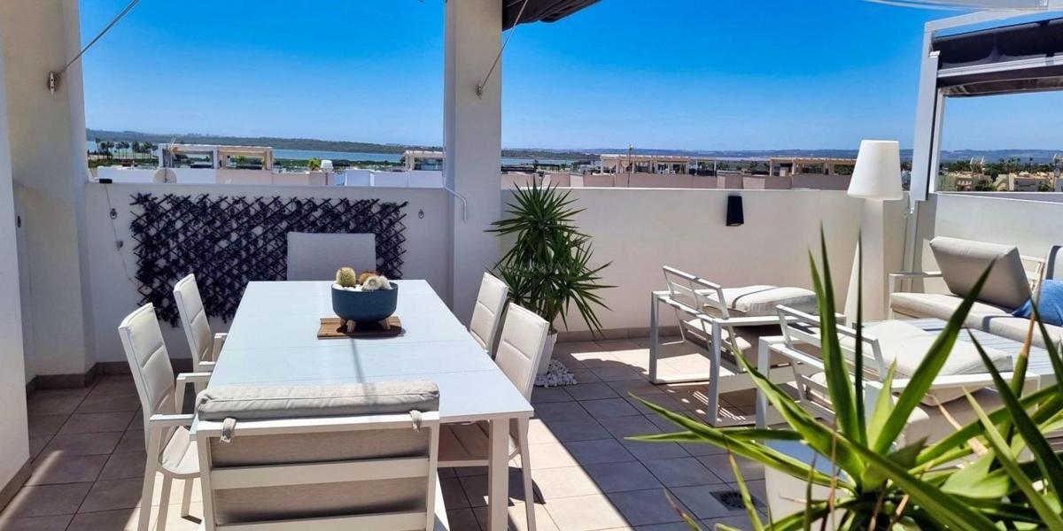 Venta de casas en Benijofar