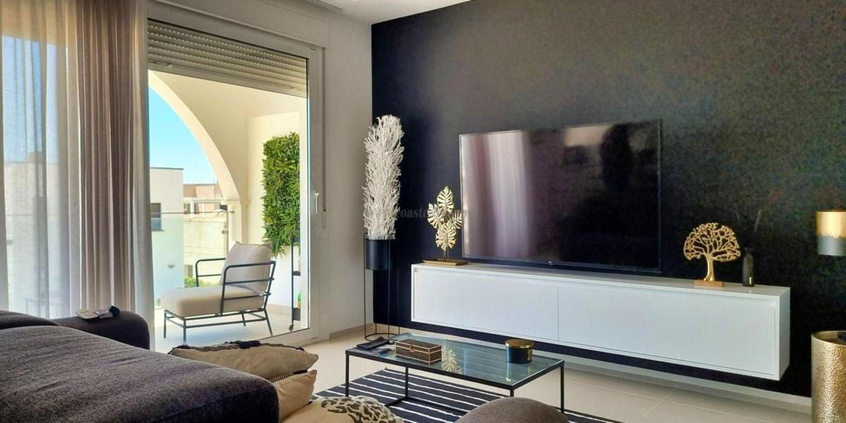 Venta de casas en Benijofar