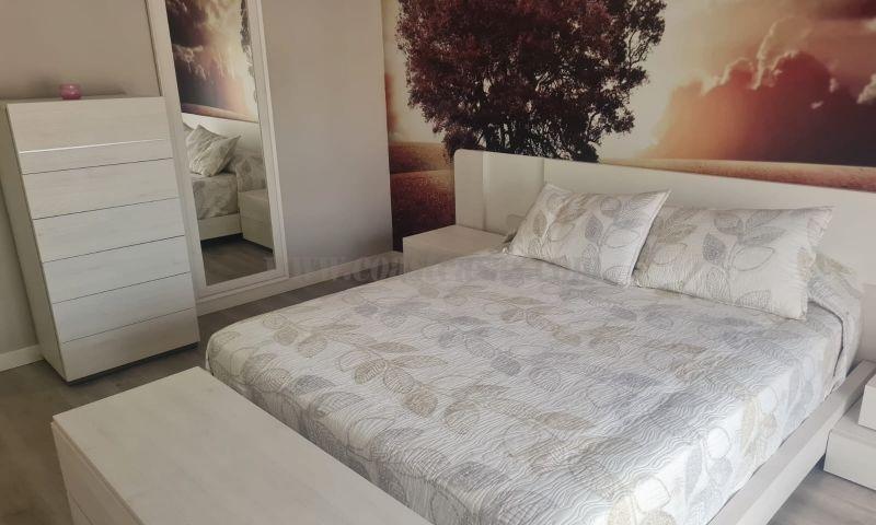 For sale of villa in Torre Pacheco