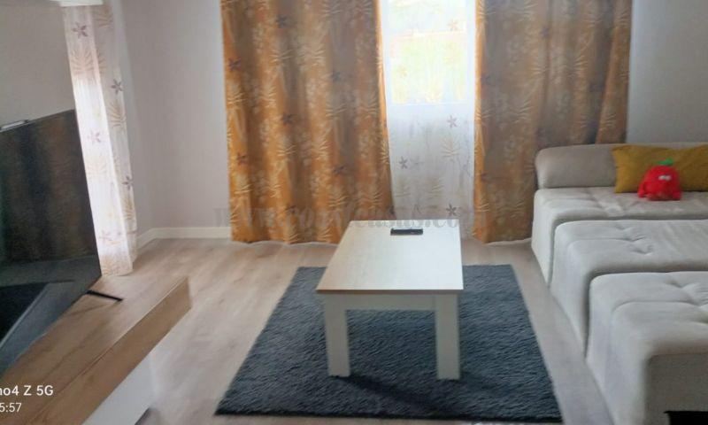 For sale of villa in Torre Pacheco