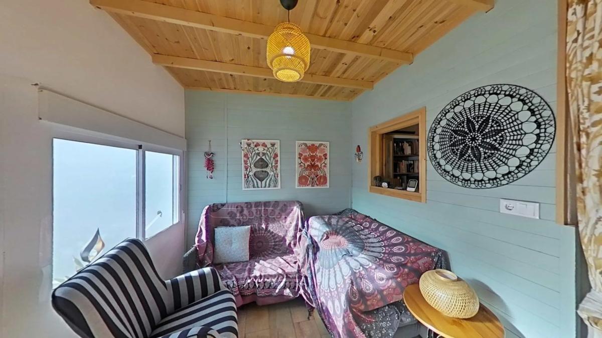 Venta de  en Formentera del Segura