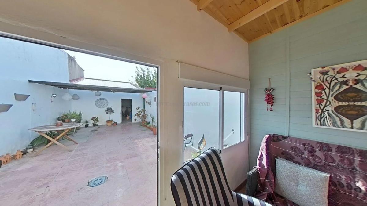 Venta de  en Formentera del Segura