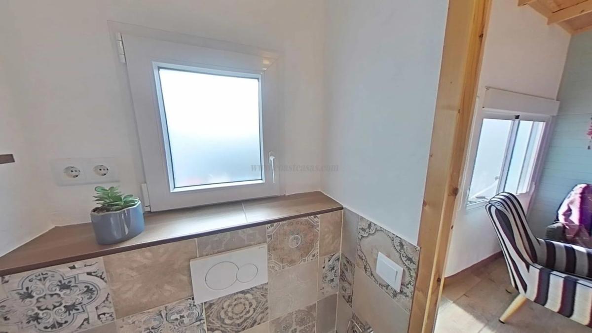 Venta de  en Formentera del Segura