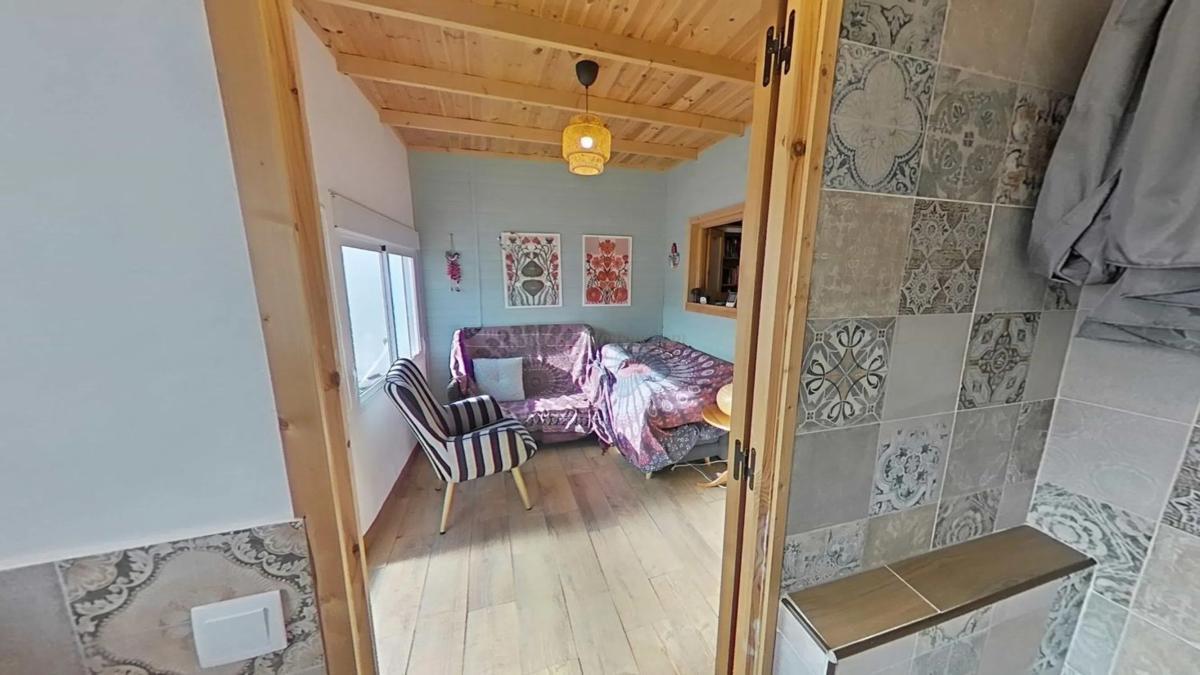 Venta de  en Formentera del Segura