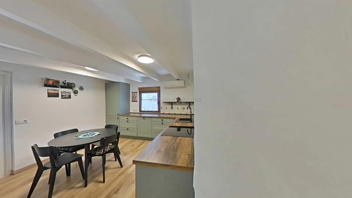 Venta de  en Formentera del Segura