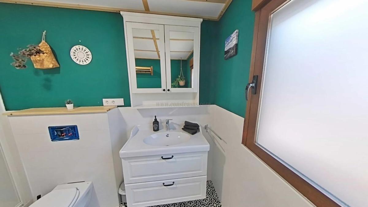 Venta de  en Formentera del Segura