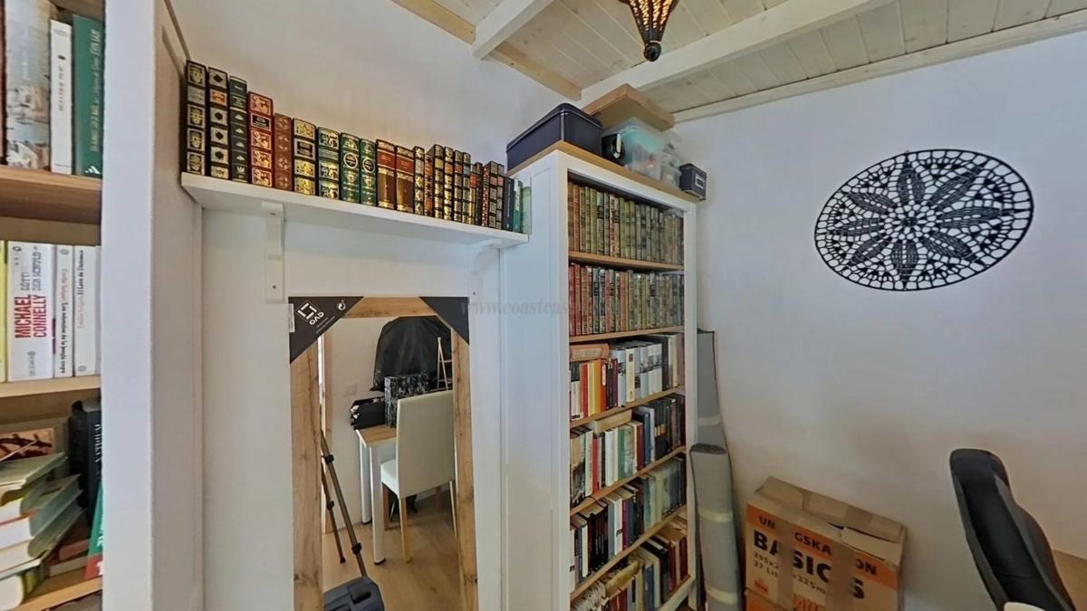 Venta de  en Formentera del Segura