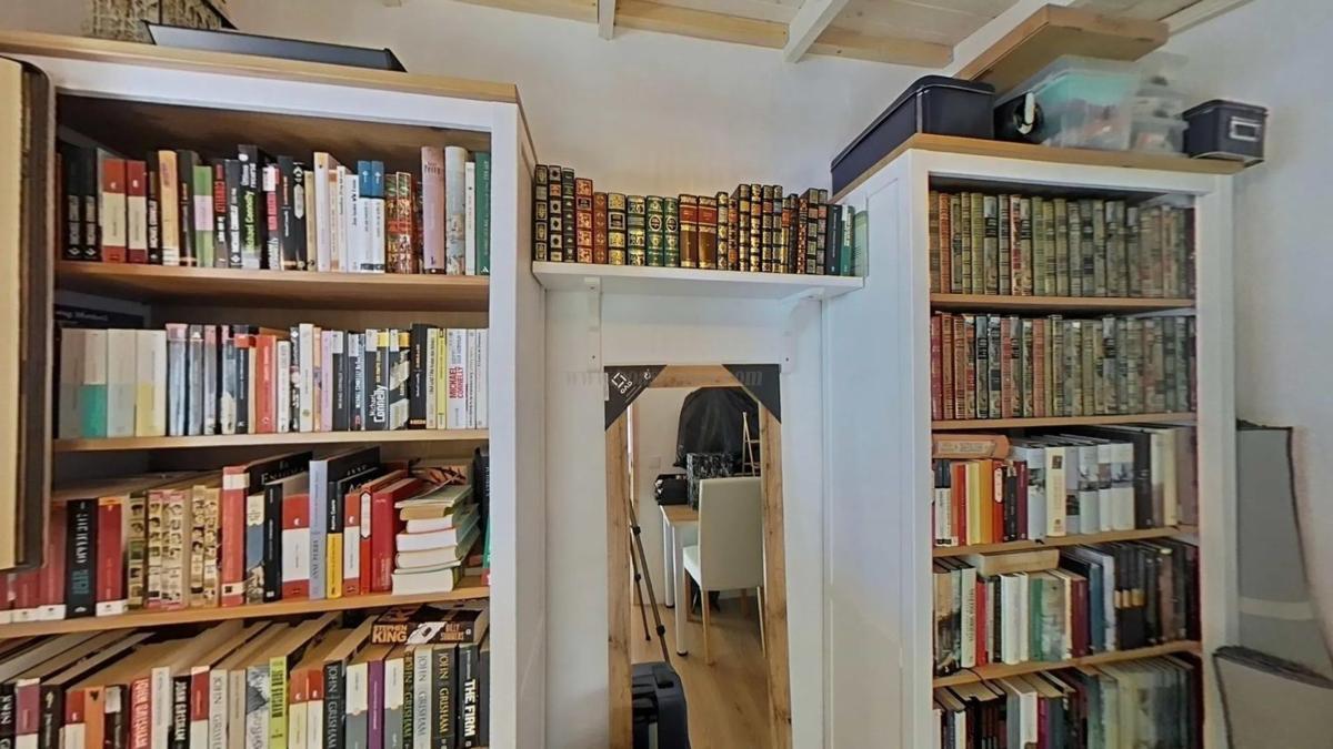 Venta de  en Formentera del Segura