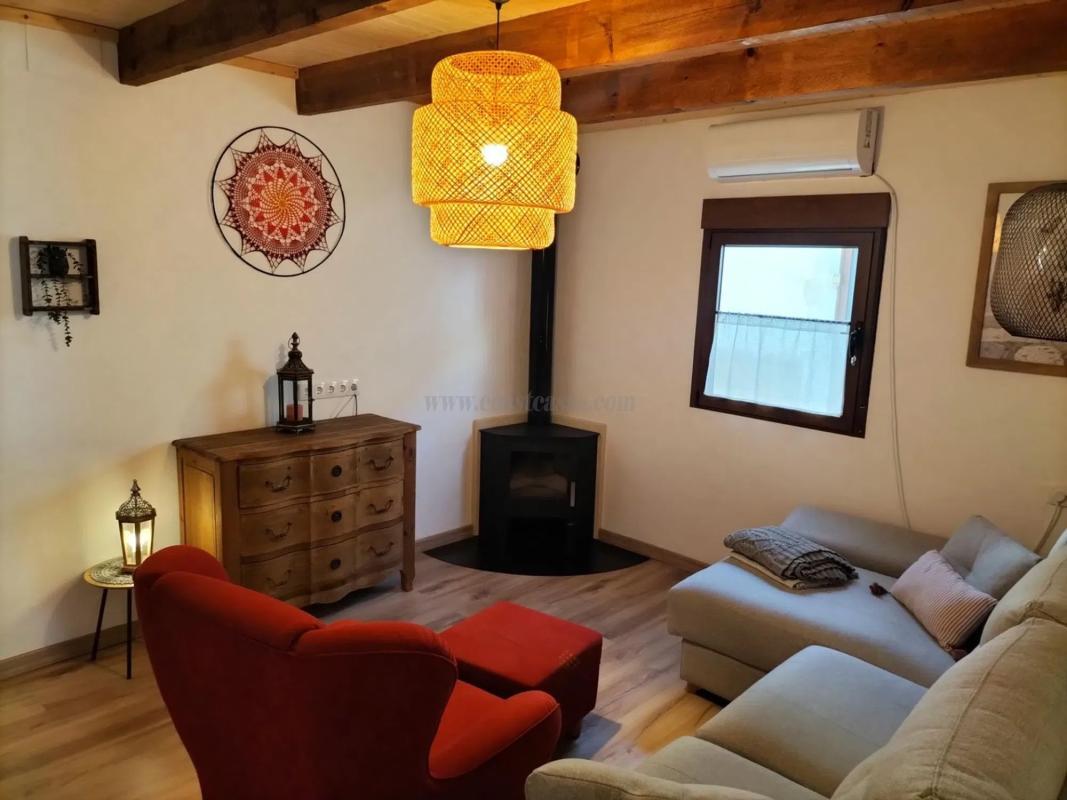 Venta de  en Formentera del Segura