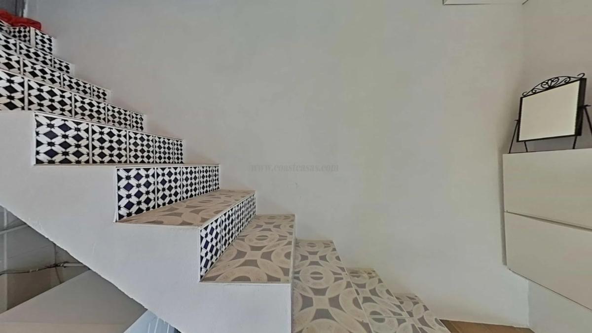 Venta de  en Formentera del Segura