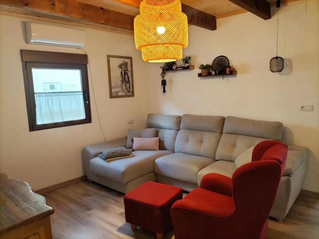Venta de  en Formentera del Segura