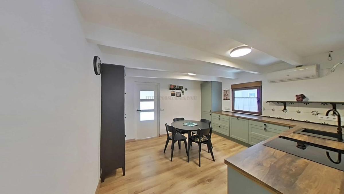 Venta de  en Formentera del Segura
