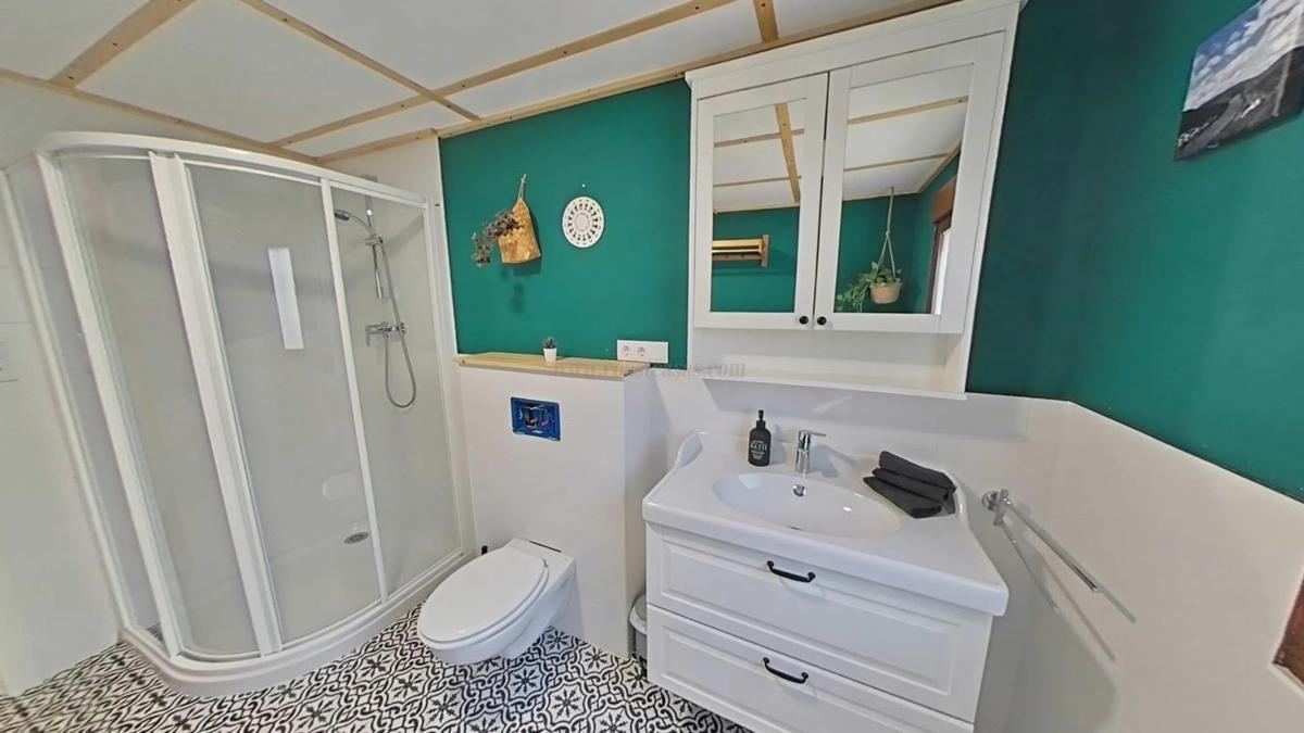 Venta de  en Formentera del Segura