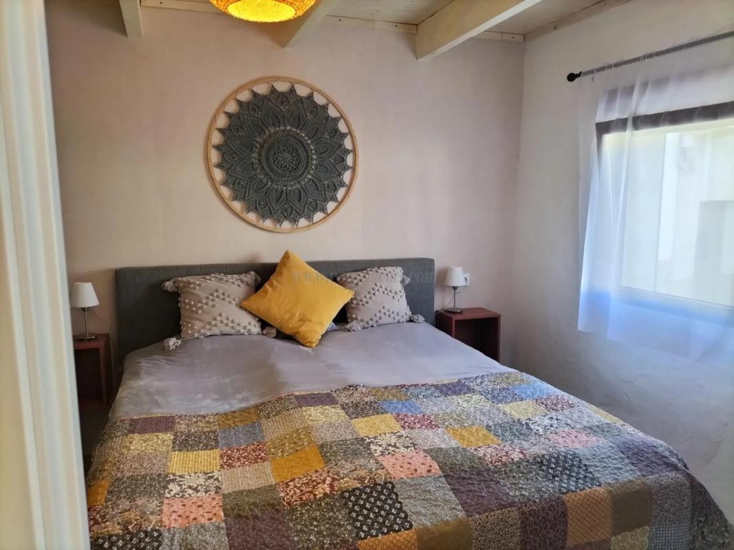 Venta de  en Formentera del Segura