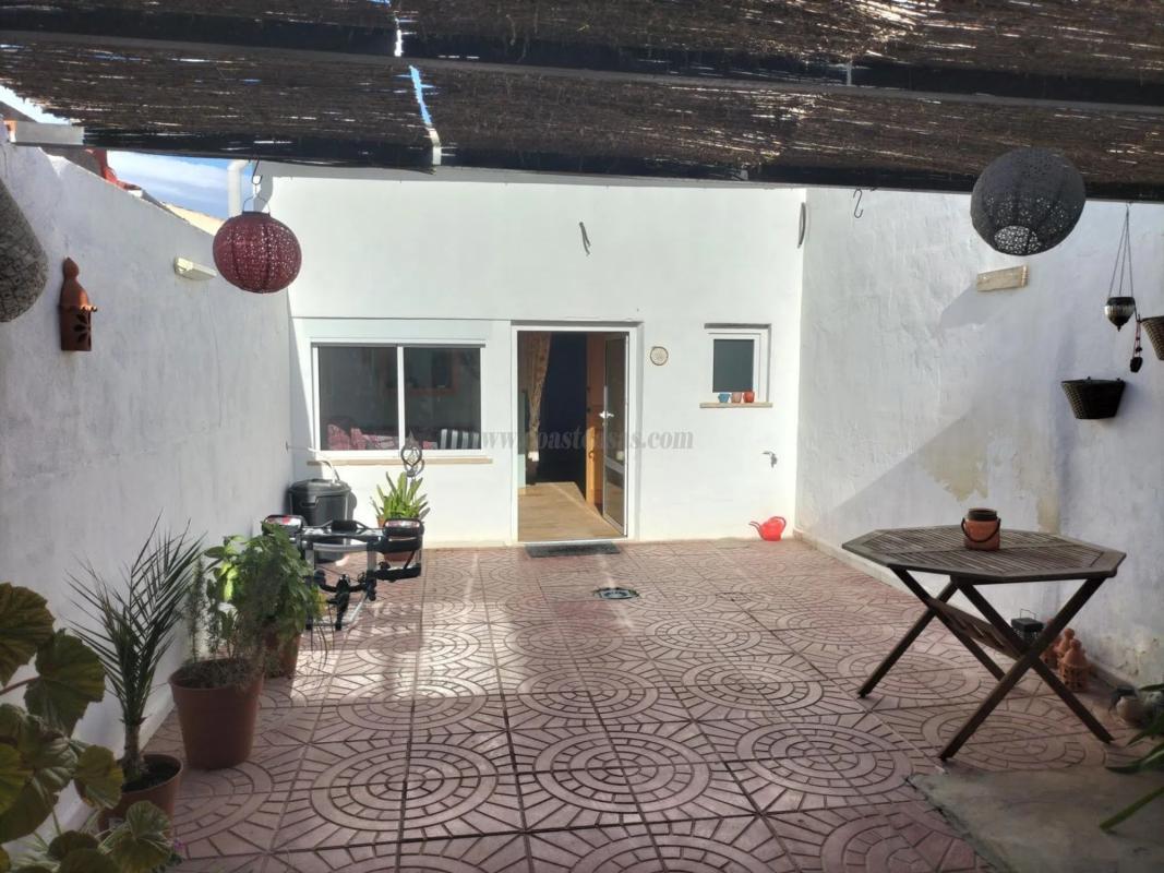 Venta de  en Formentera del Segura