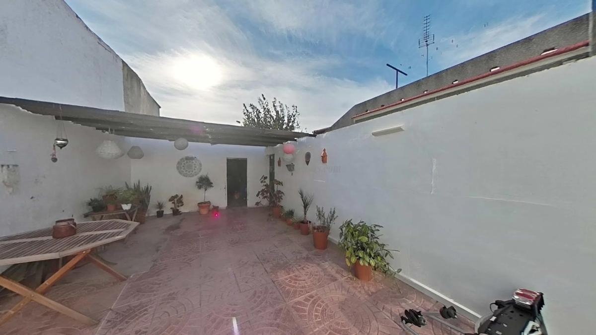 Venta de  en Formentera del Segura
