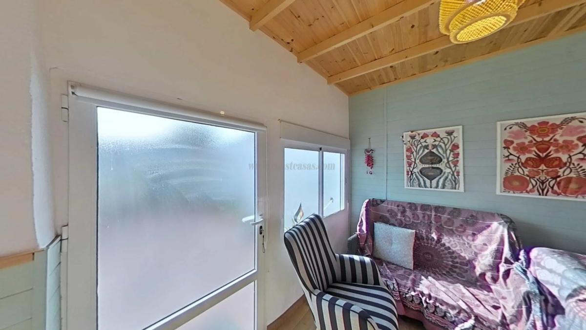 Venta de  en Formentera del Segura