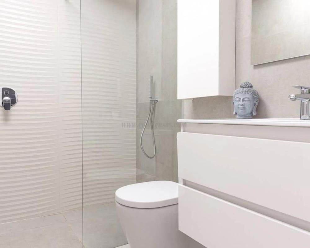 Venta de casas en Benijofar