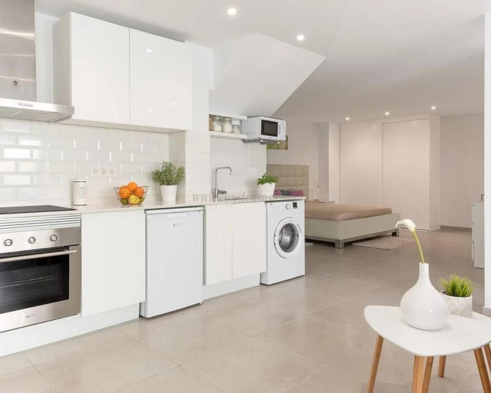 Venta de casas en Benijofar