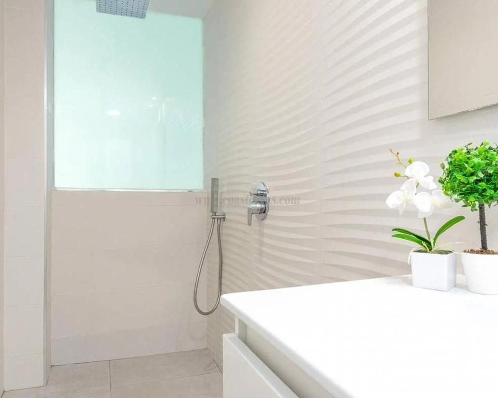 Venta de casas en Benijofar