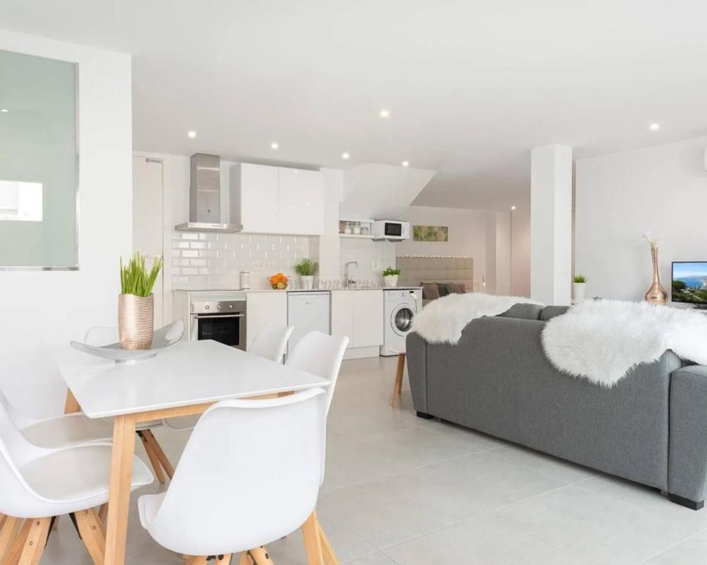 Venta de casas en Benijofar