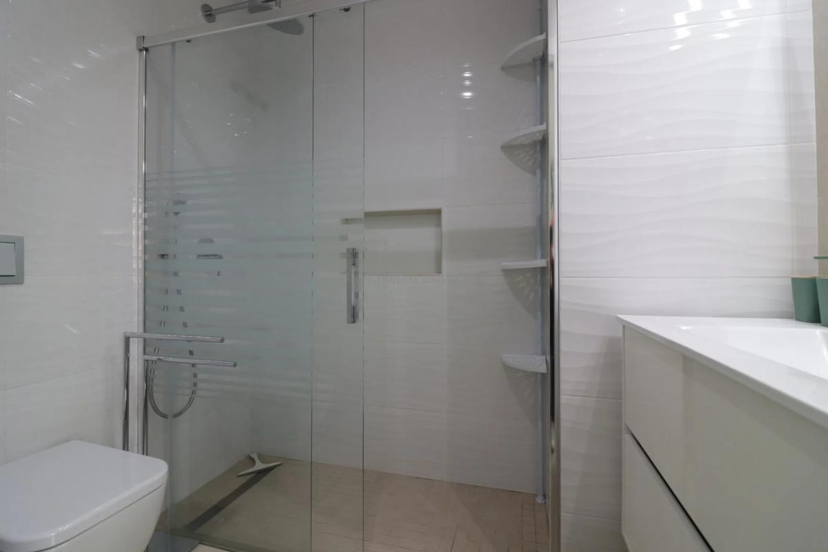 Venta de villa en Benijofar