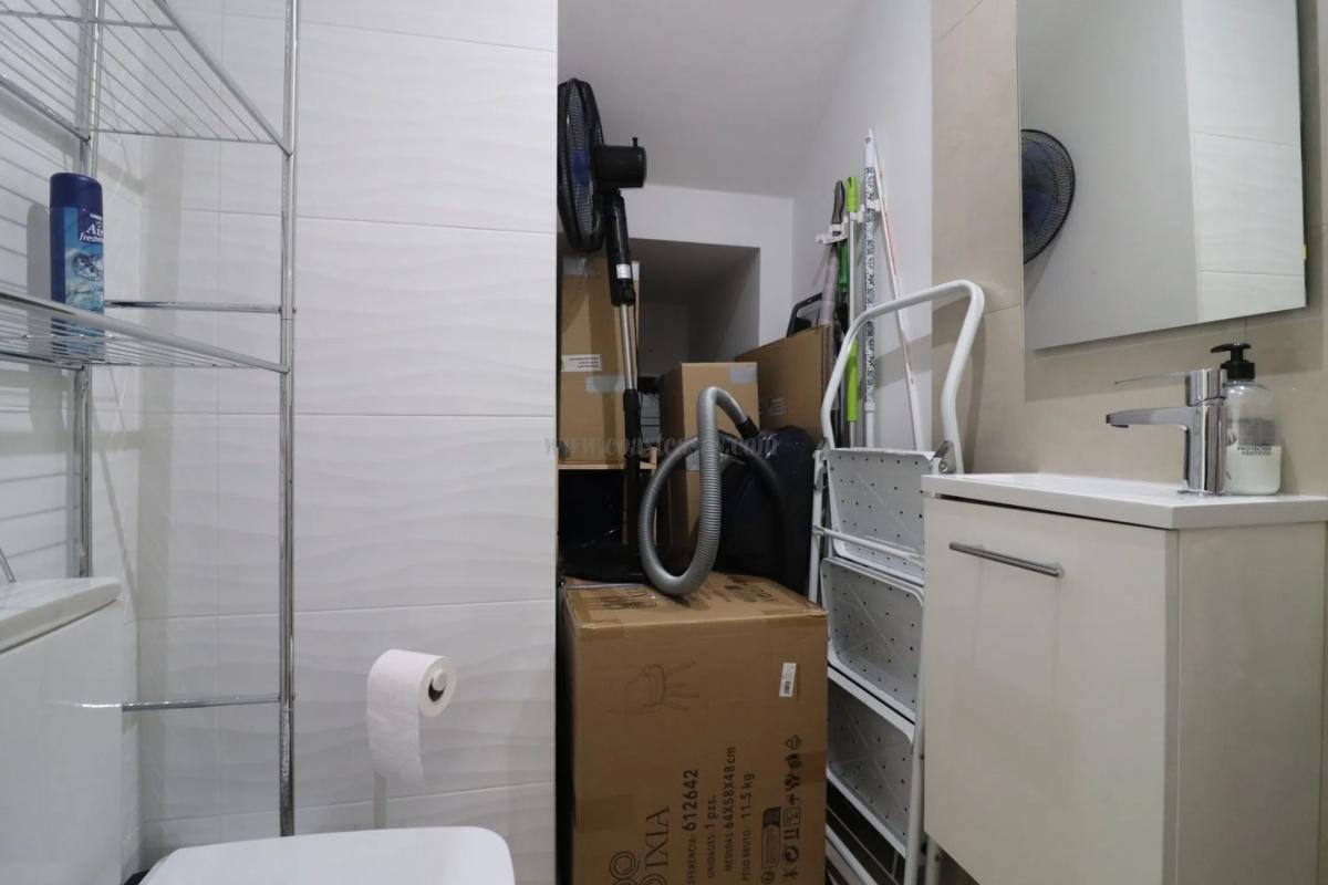 Venta de villa en Benijofar