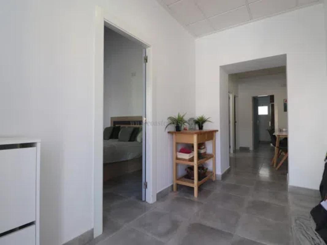 Venta de  en Benijofar