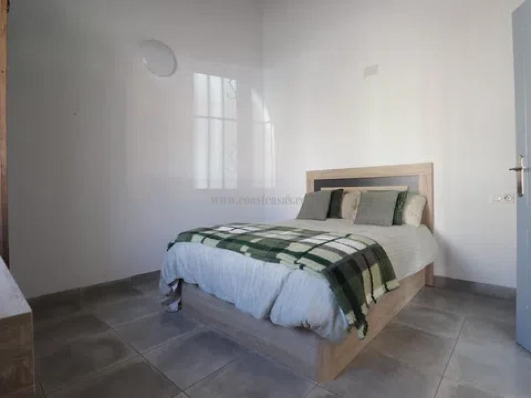 Venta de  en Benijofar