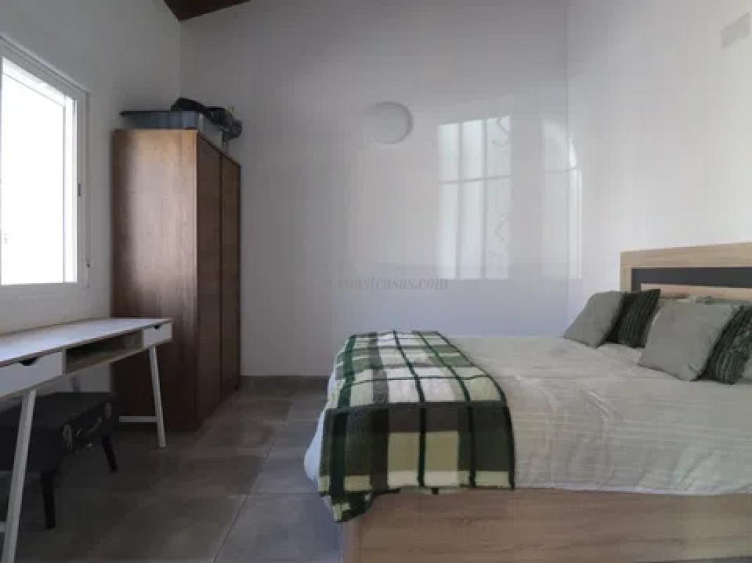 Venta de  en Benijofar