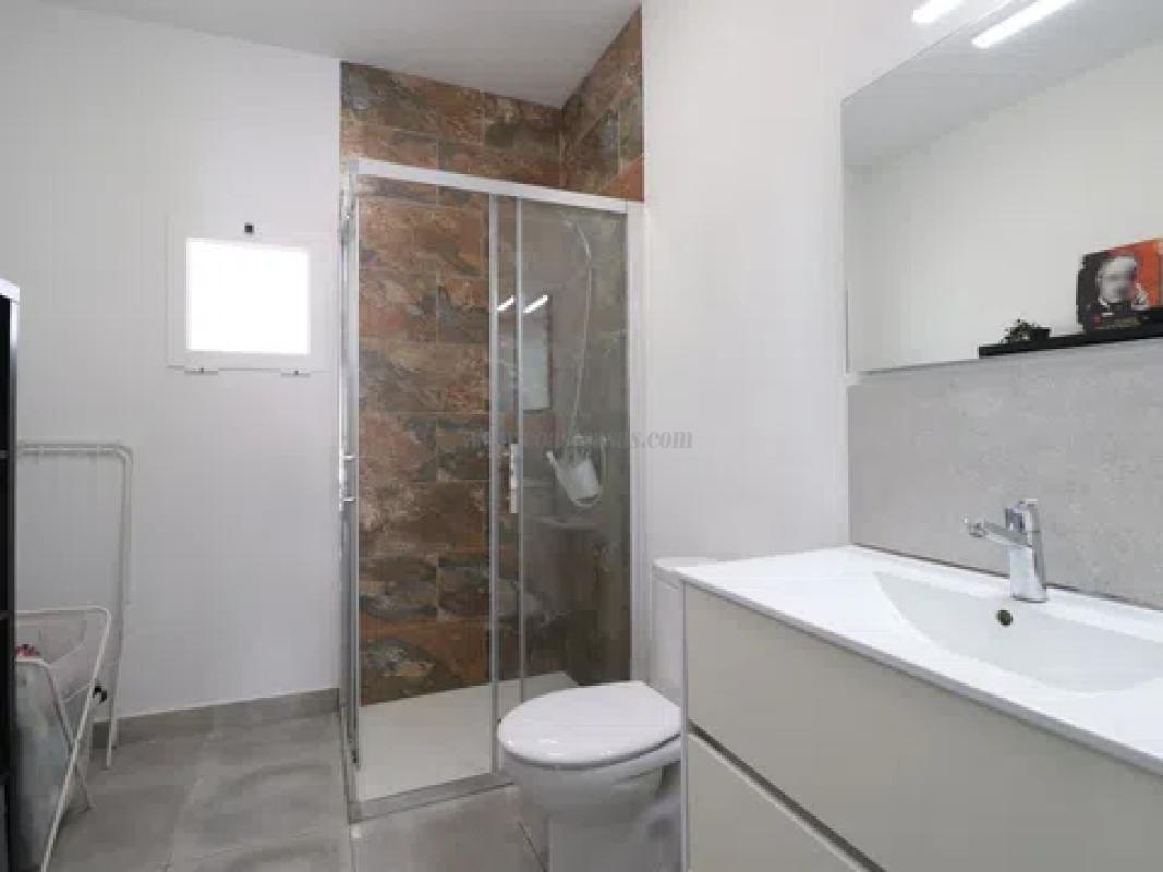 Venta de  en Benijofar