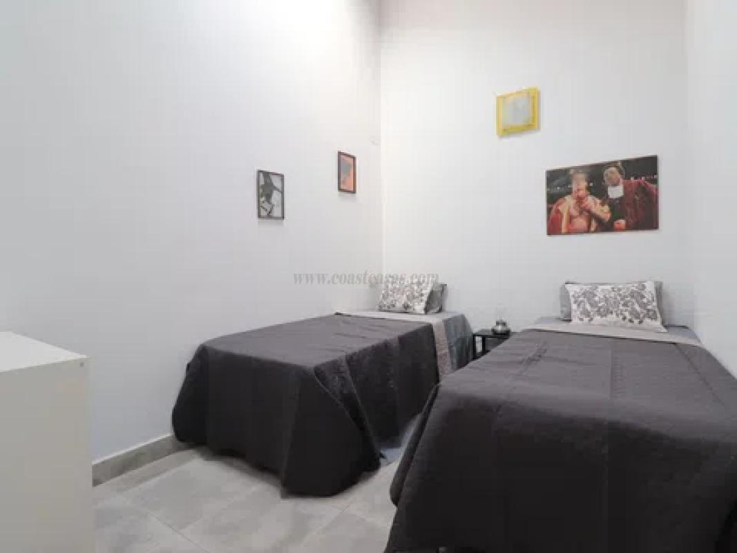 Venta de  en Benijofar
