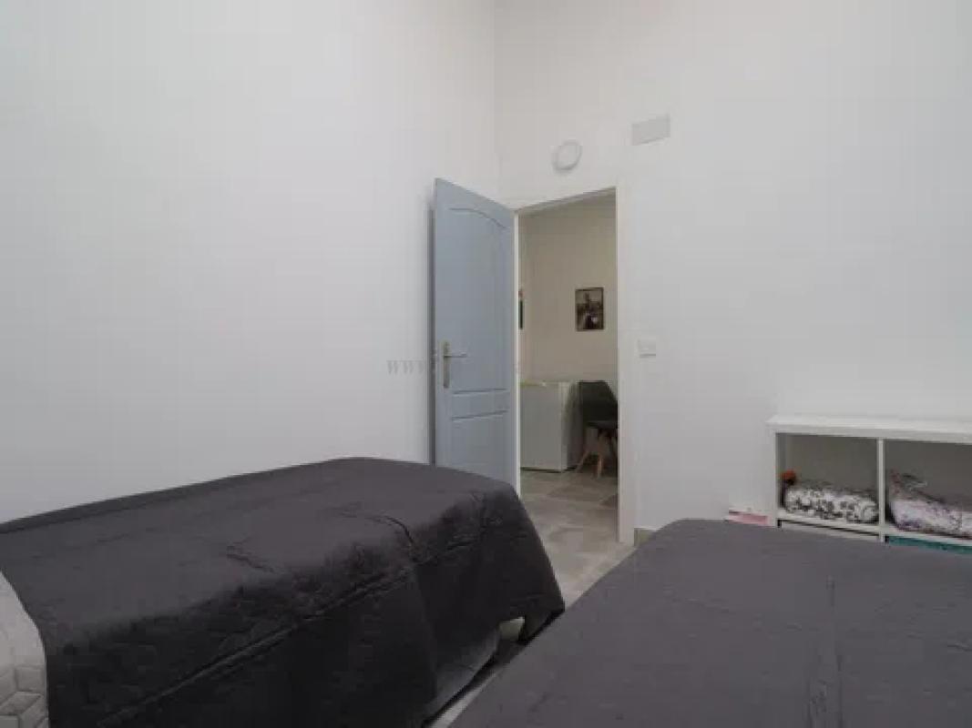 Venta de  en Benijofar