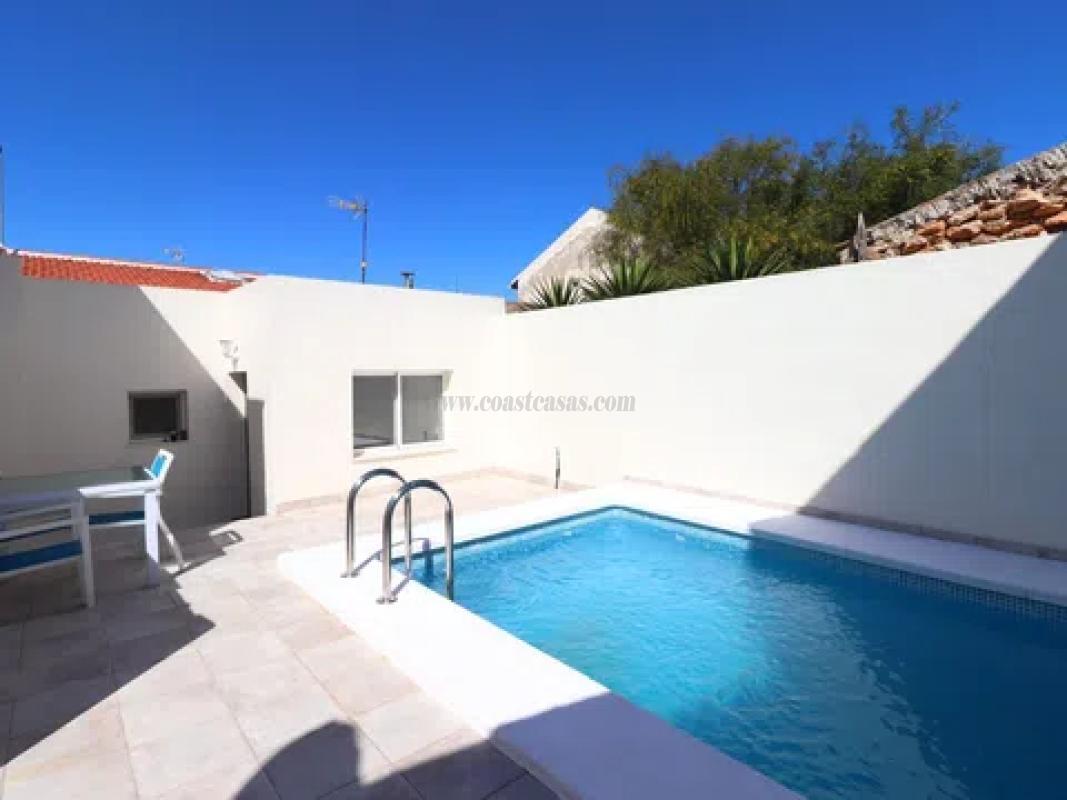 Venta de  en Benijofar