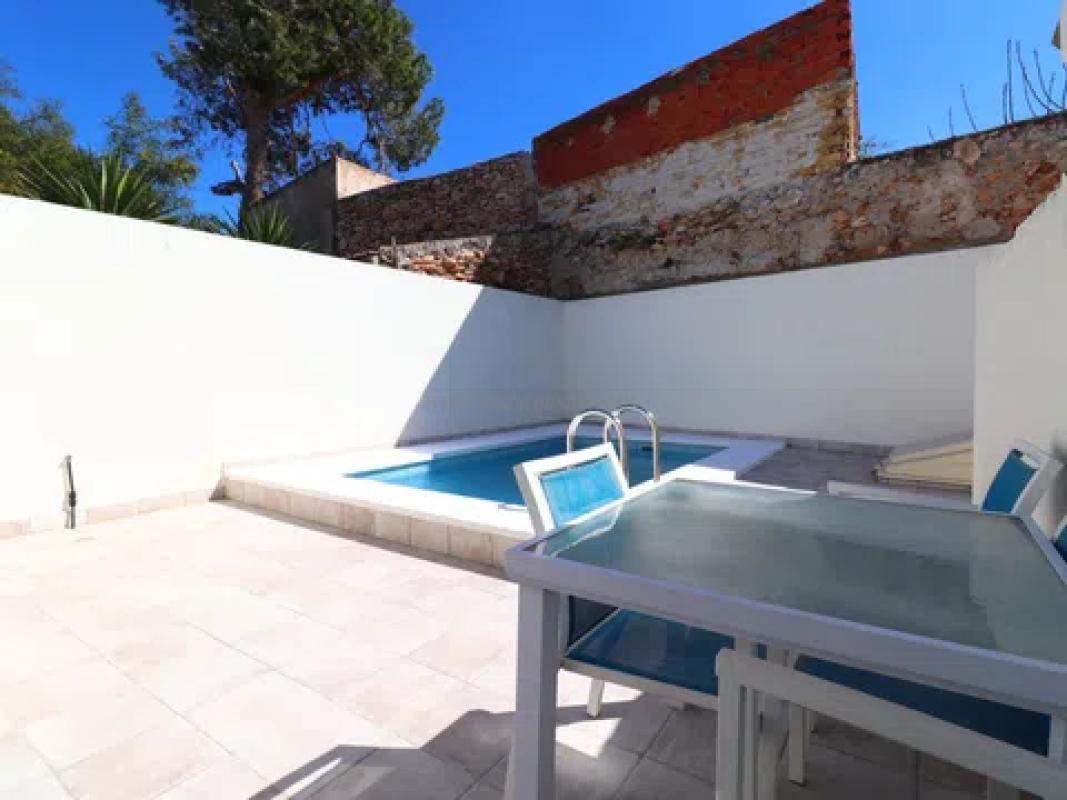 Venta de  en Benijofar