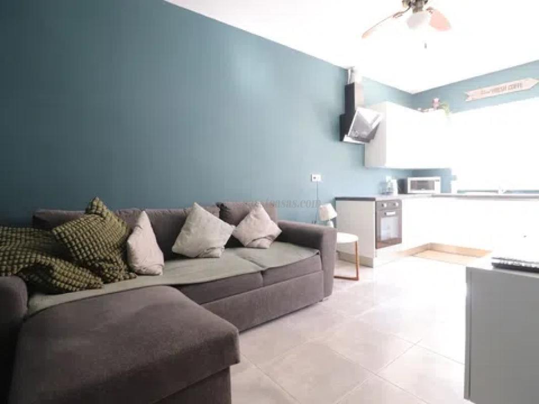 Venta de  en Benijofar