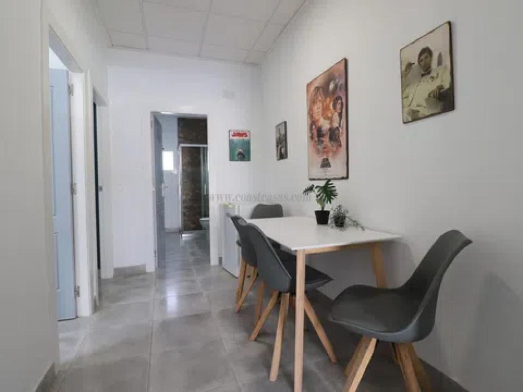 Venta de  en Benijofar