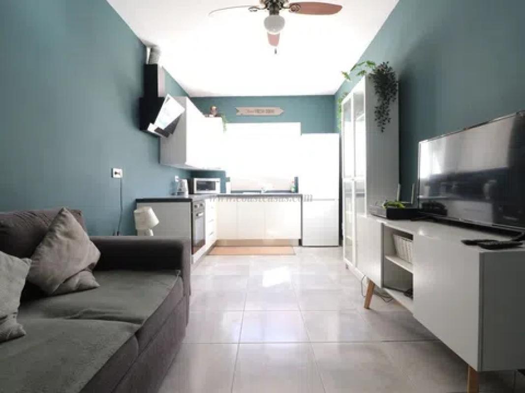 Venta de  en Benijofar