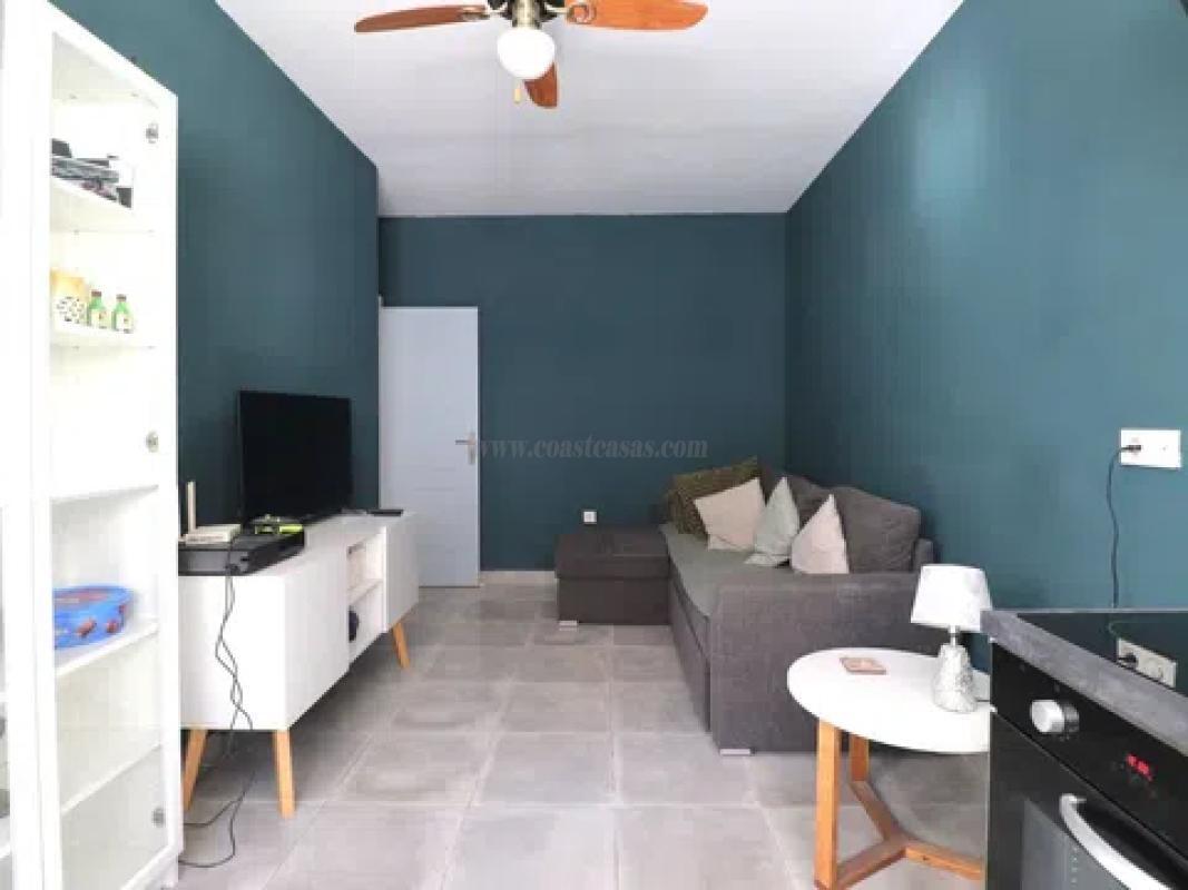 Venta de  en Benijofar