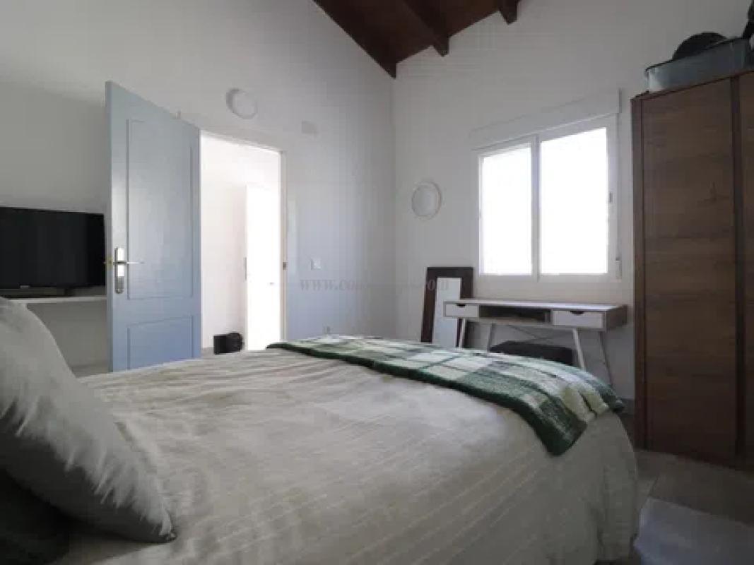 Venta de  en Benijofar