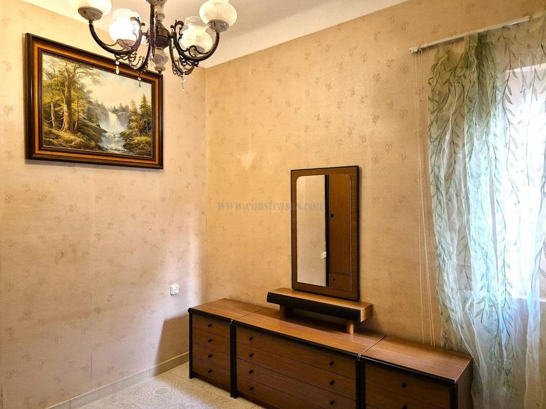 Venta de apartamento en Alicante