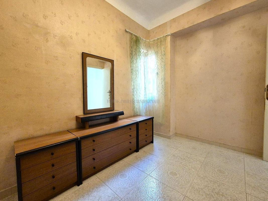 Venta de apartamento en Alicante