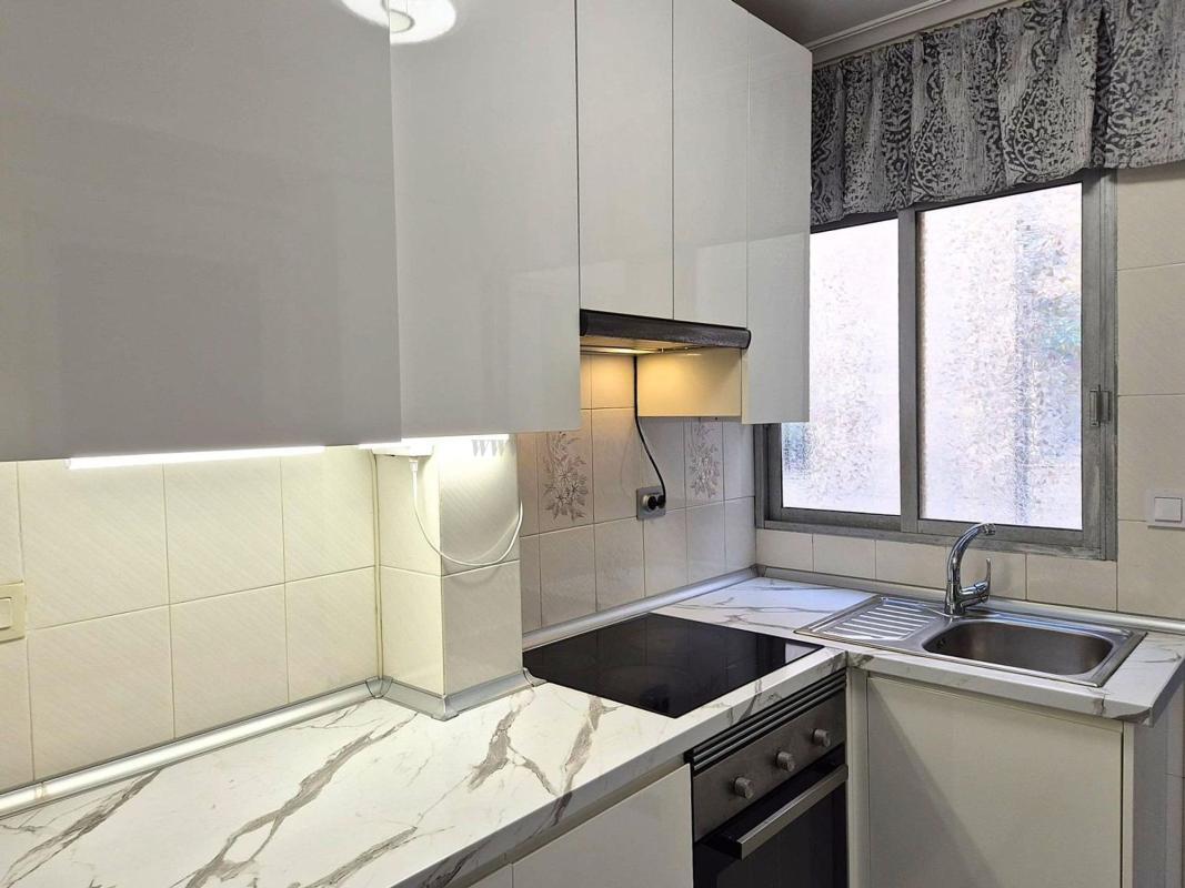 Venta de apartamento en Alicante