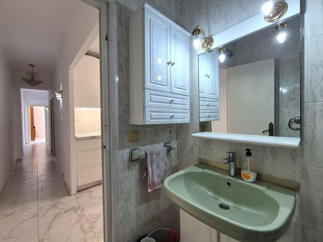 Venta de apartamento en Alicante