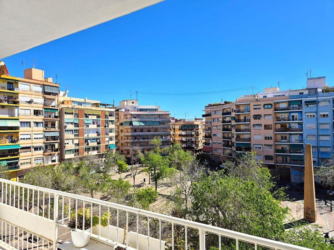 Venta de apartamento en Alicante