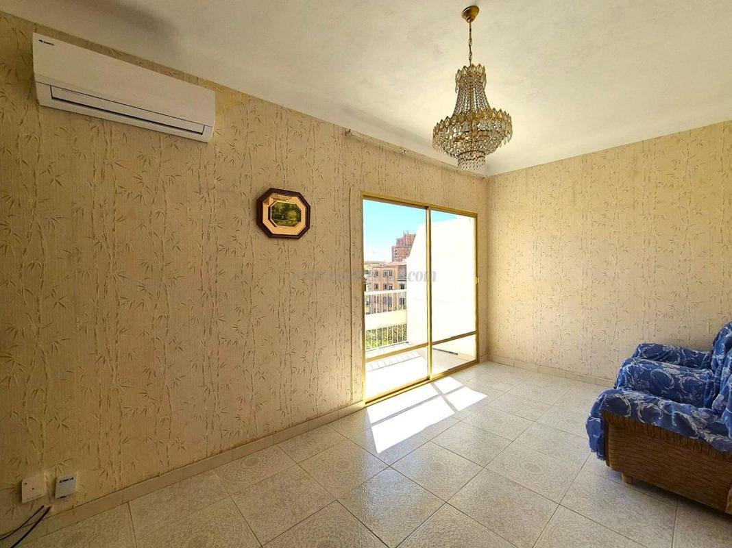 Venta de apartamento en Alicante