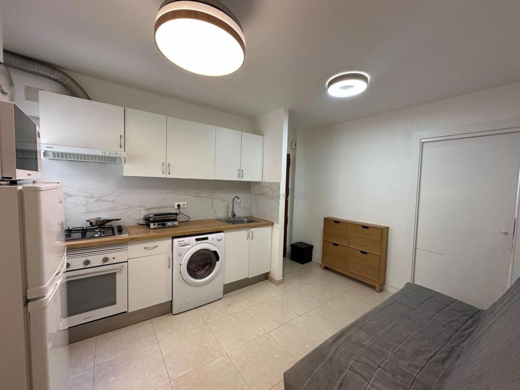 Venta de apartamento en Alicante