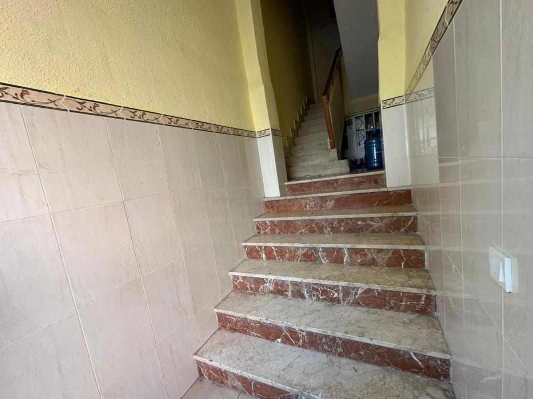 Venta de apartamento en Alicante
